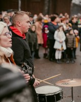 Zwiernik, Święto Trzech Króli 2022-52.jpg
